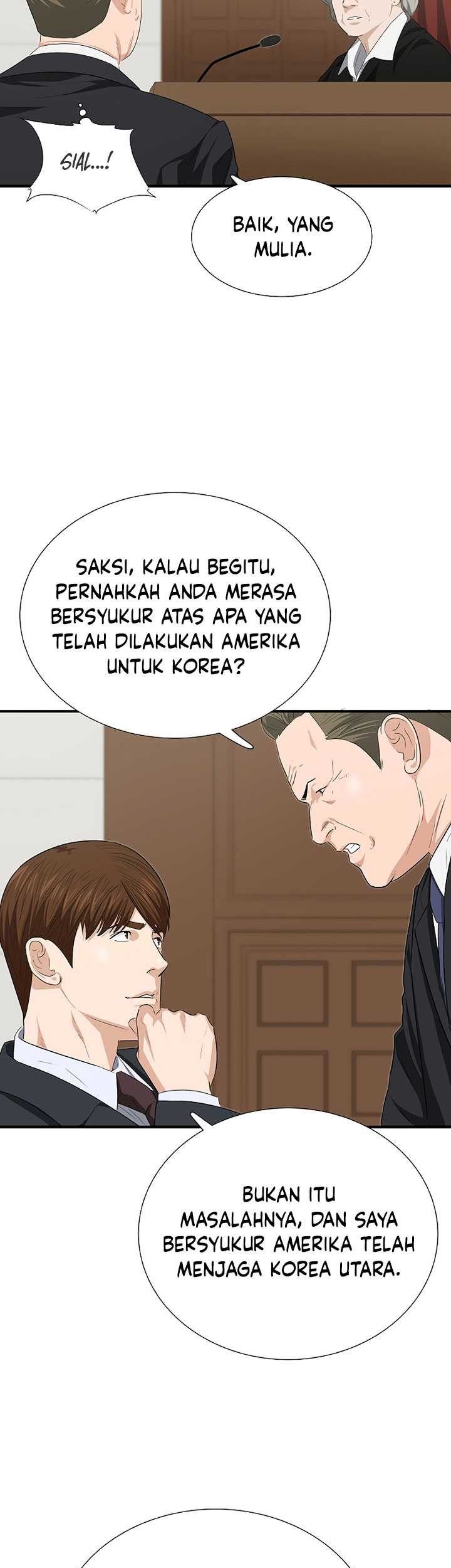 This is the Law Chapter 128 Gambar 12