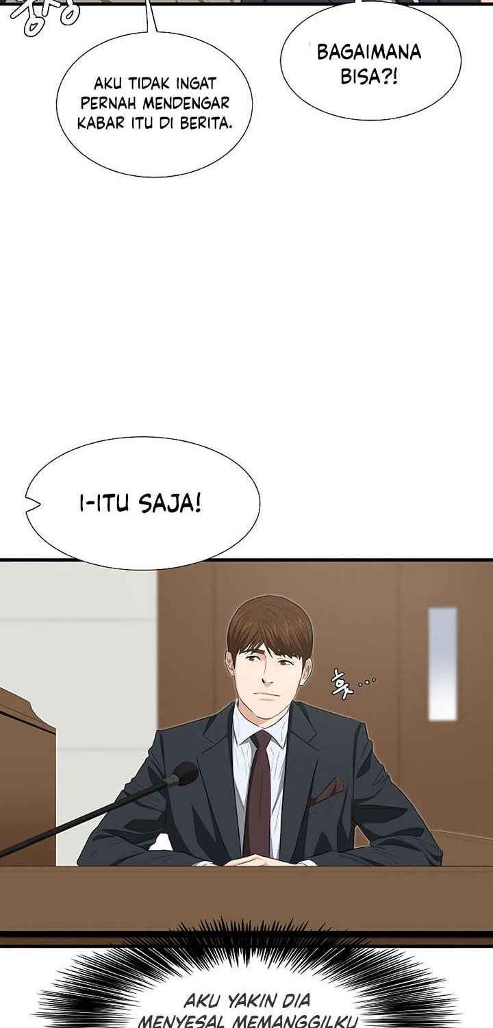 This is the Law Chapter 128 Gambar 15