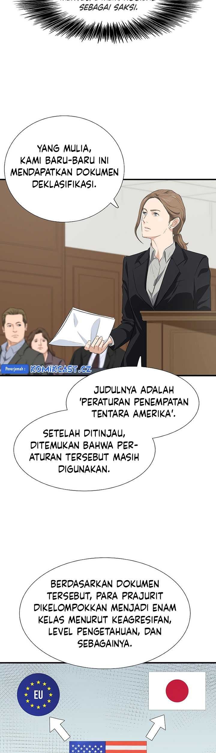 This is the Law Chapter 128 Gambar 16