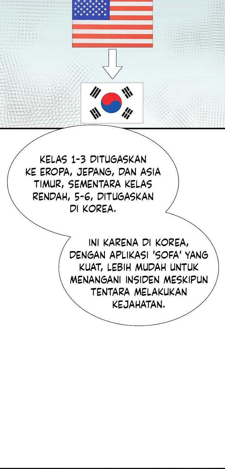 This is the Law Chapter 128 Gambar 17