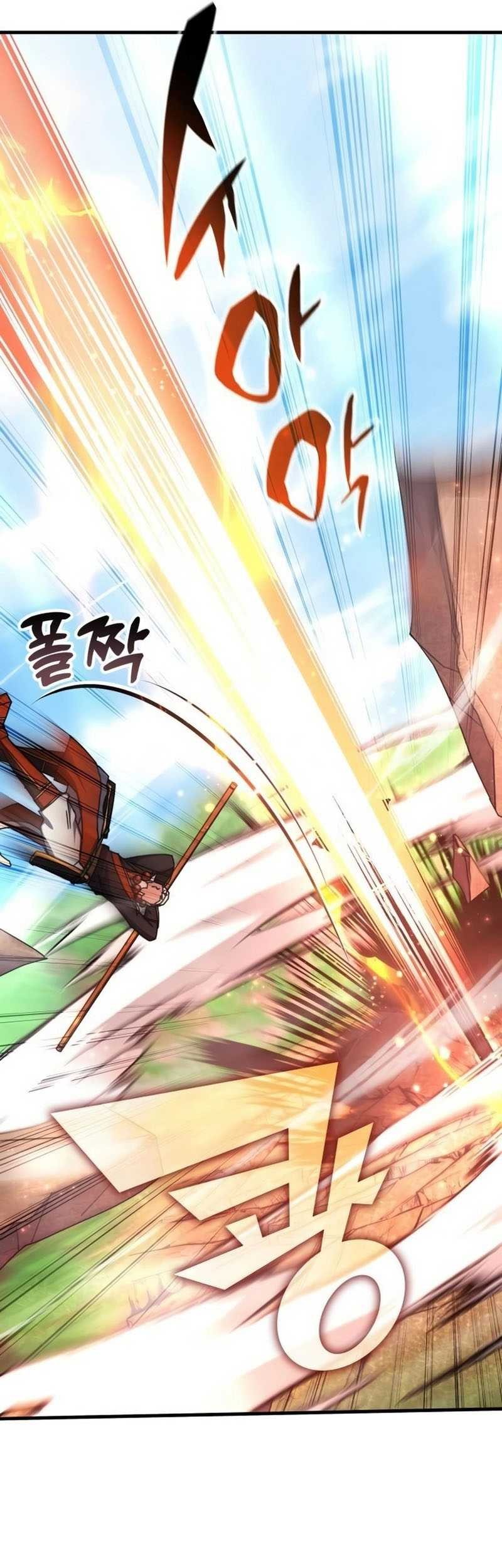 Transcension Academy Chapter 117 Gambar 10