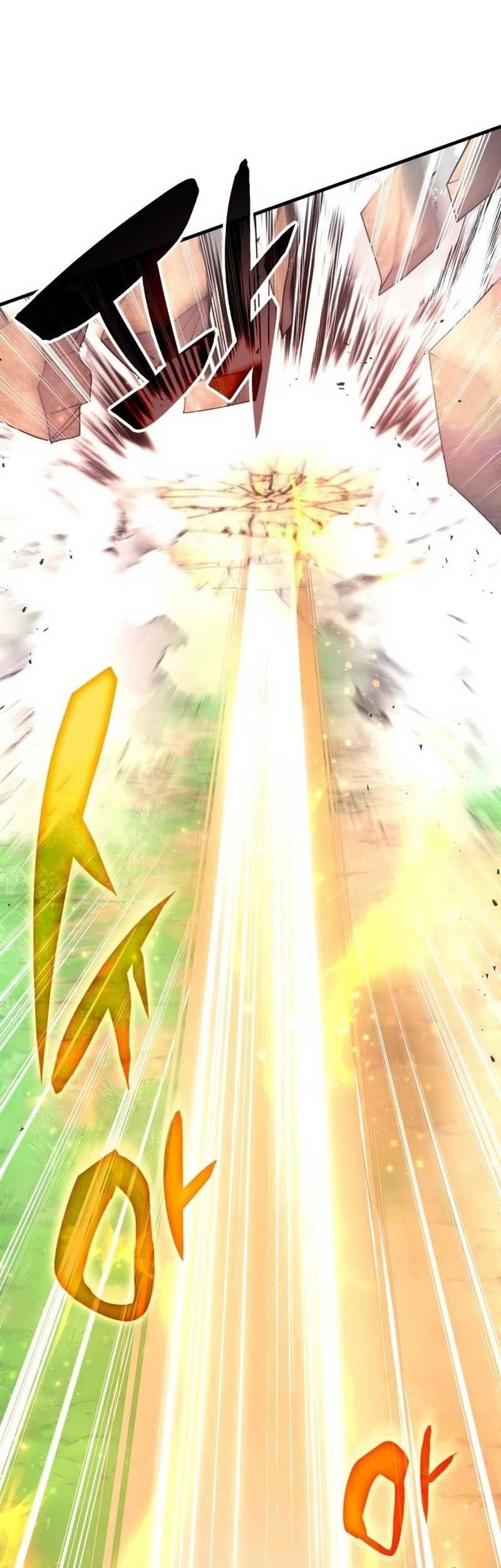 Transcension Academy Chapter 117 Gambar 11