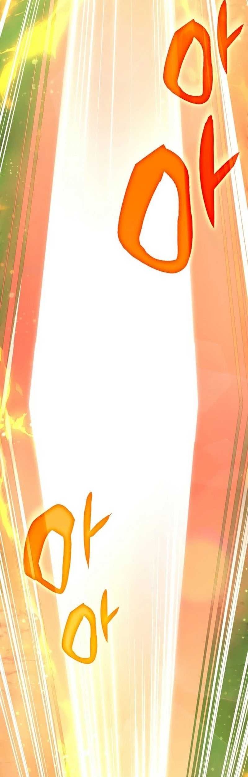 Transcension Academy Chapter 117 Gambar 12