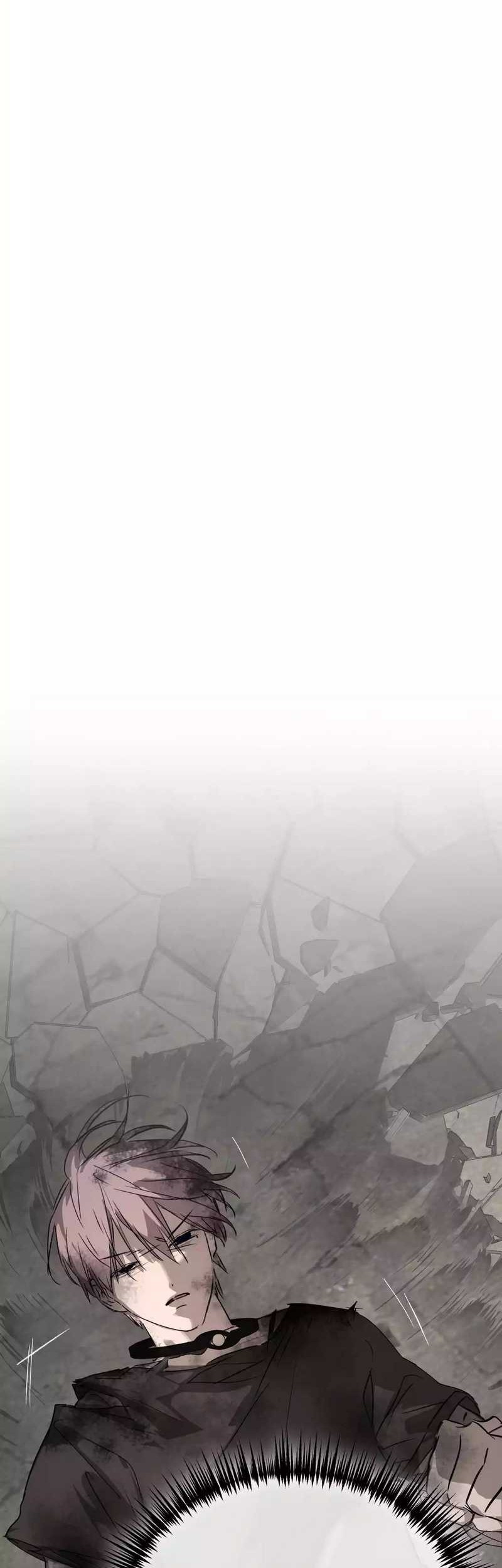 The Evil Ring Chapter 13 Gambar 35