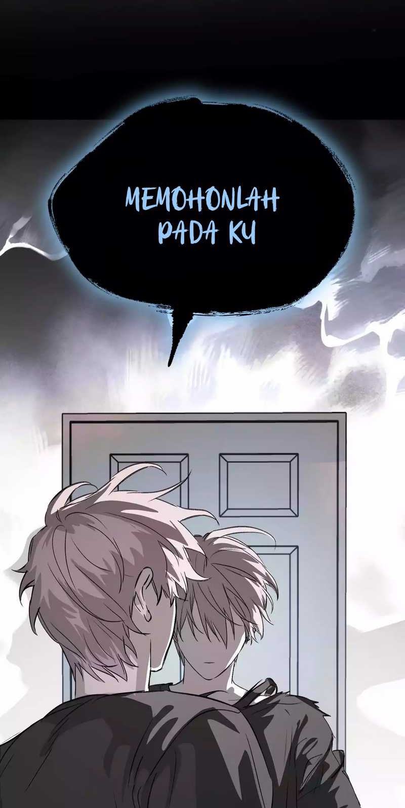 The Evil Ring Chapter 13 Gambar 42