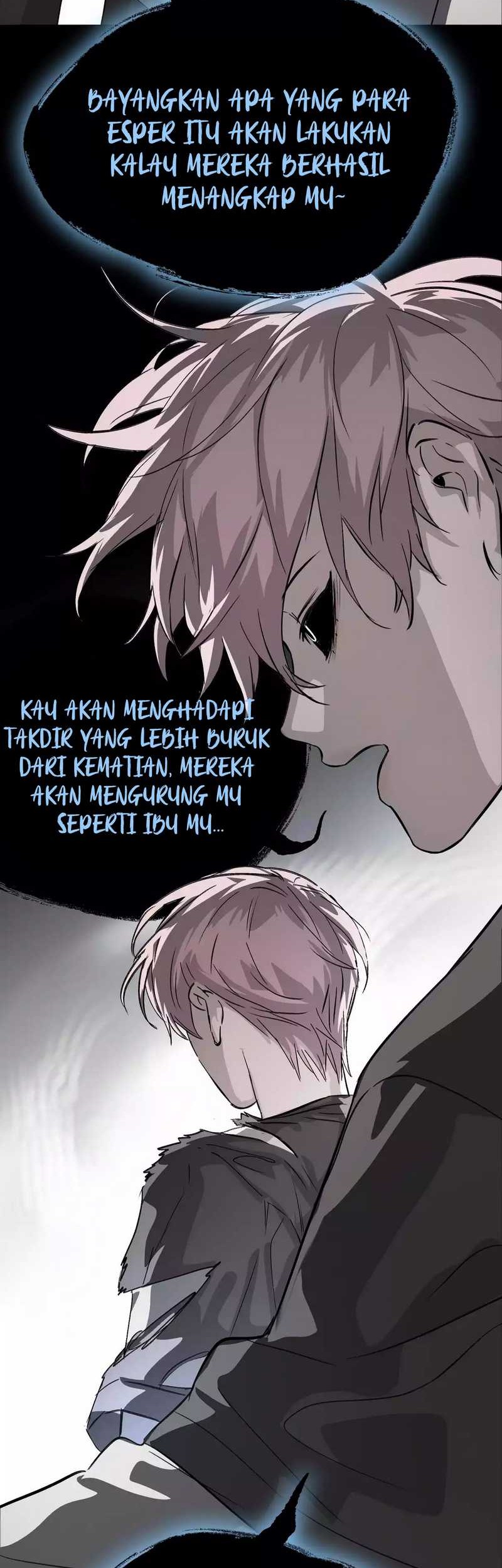 The Evil Ring Chapter 13 Gambar 44