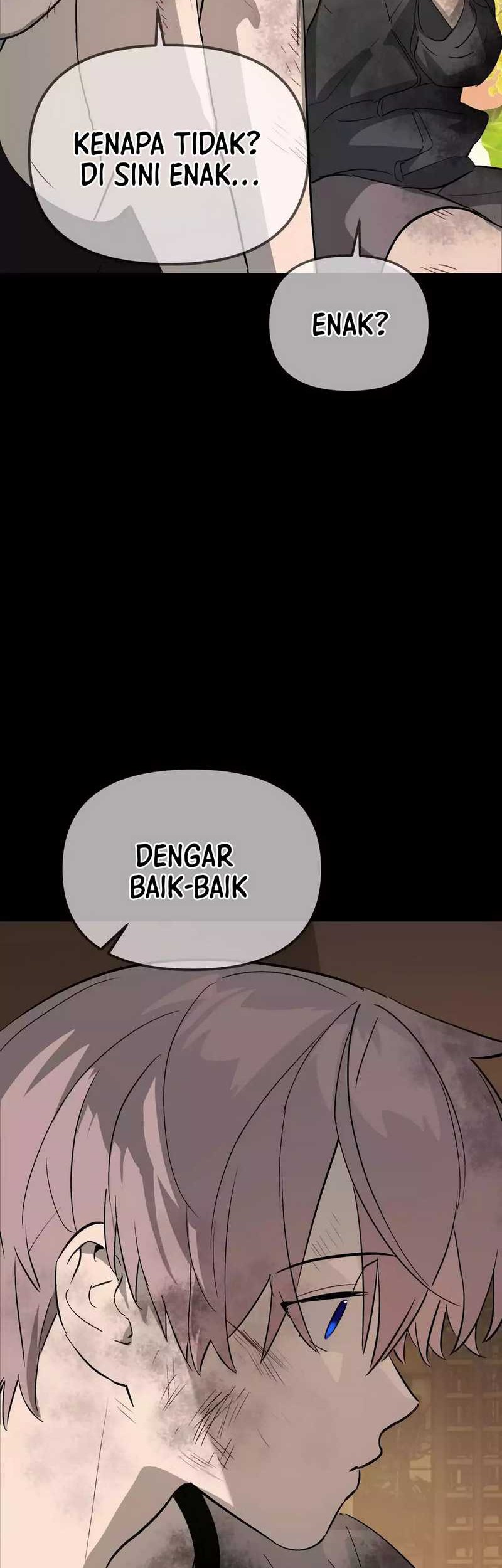 The Evil Ring Chapter 13 Gambar 56