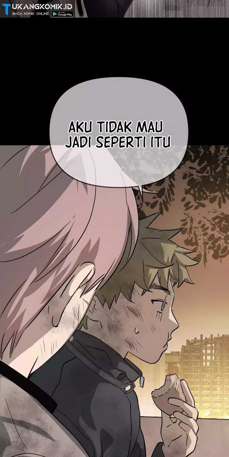 The Evil Ring Chapter 13 Gambar 60