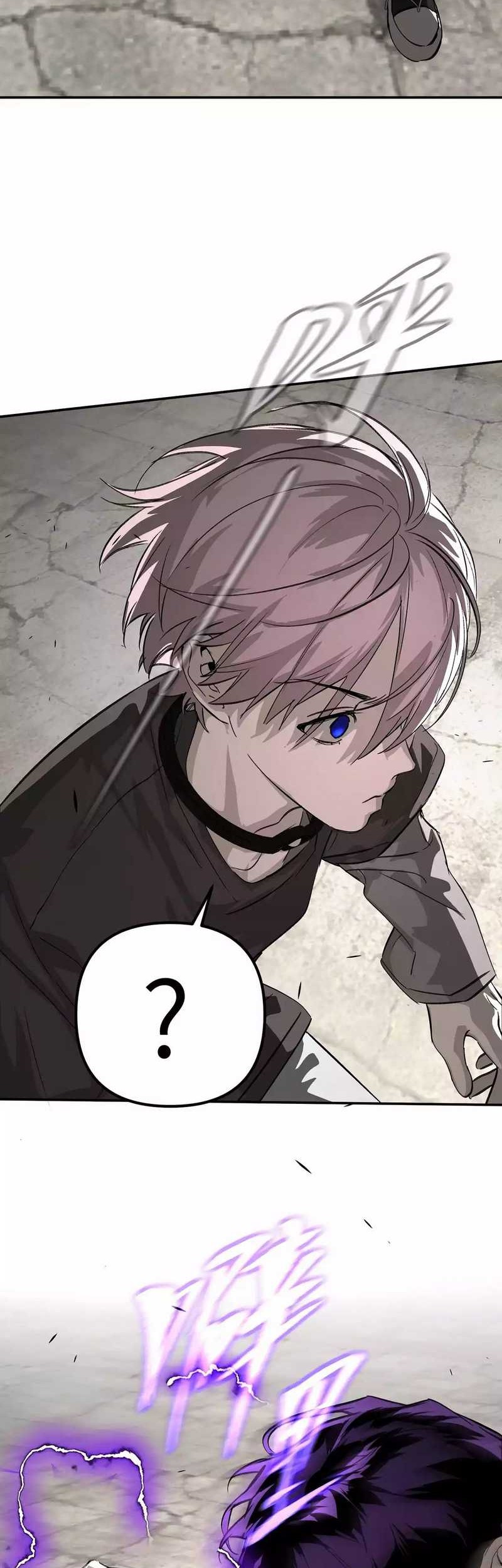 The Evil Ring Chapter 13 Gambar 62