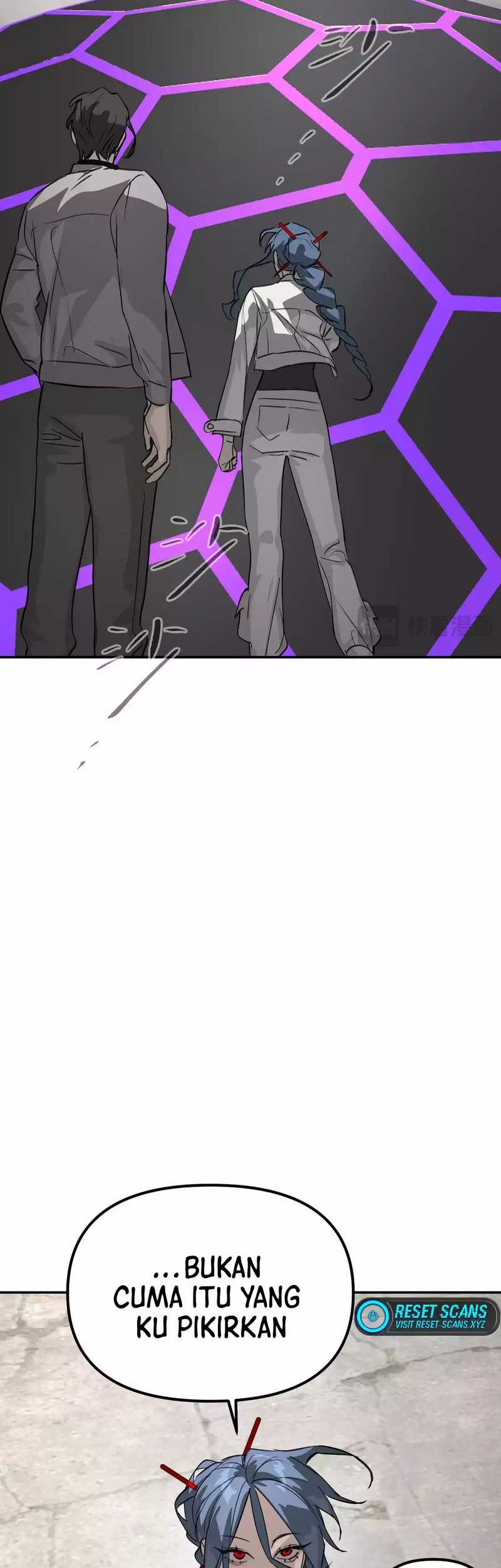 The Evil Ring Chapter 13 Gambar 89