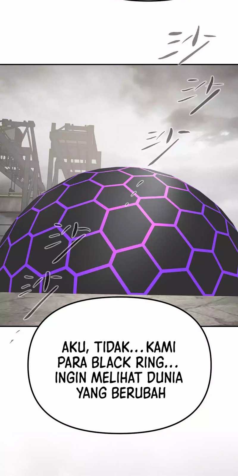 The Evil Ring Chapter 13 Gambar 93