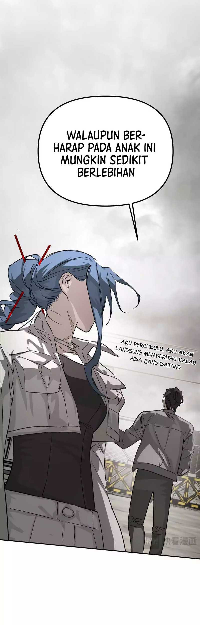 The Evil Ring Chapter 13 Gambar 94