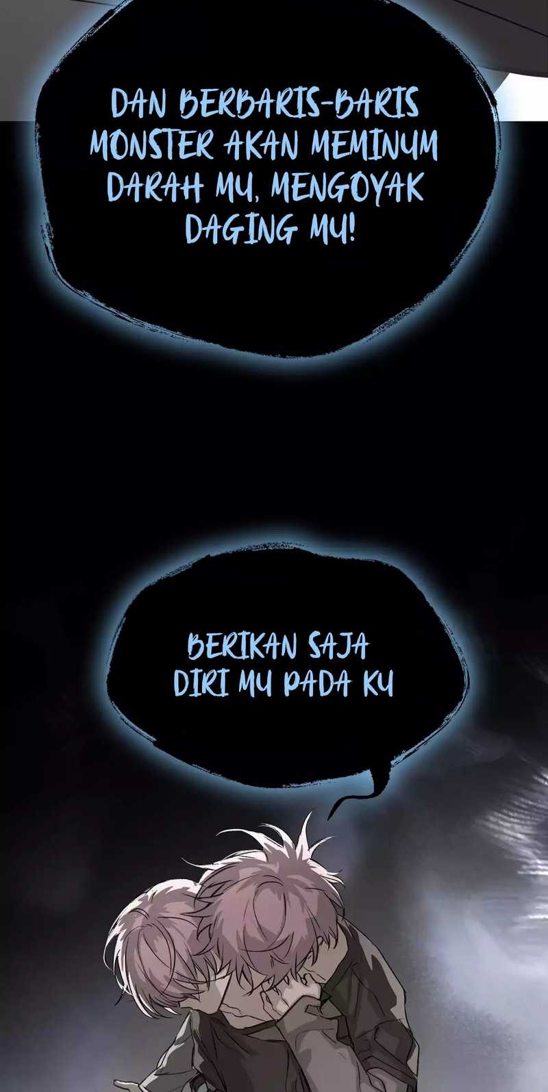 The Evil Ring Chapter 13 Gambar 105