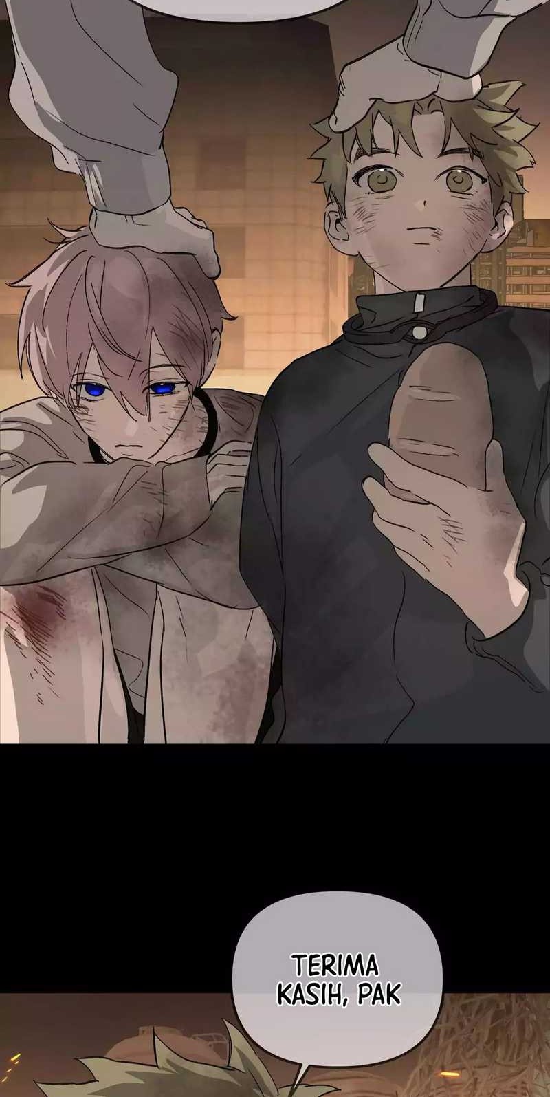 The Evil Ring Chapter 13 Gambar 114