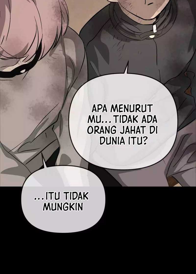 The Evil Ring Chapter 13 Gambar 123