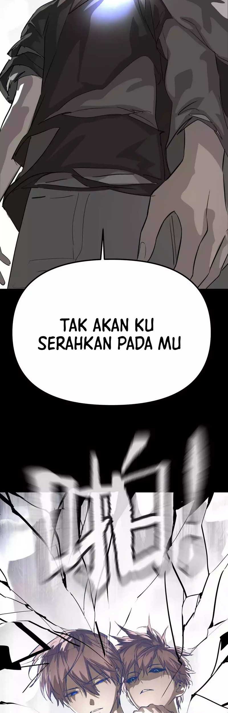 The Evil Ring Chapter 13 Gambar 128