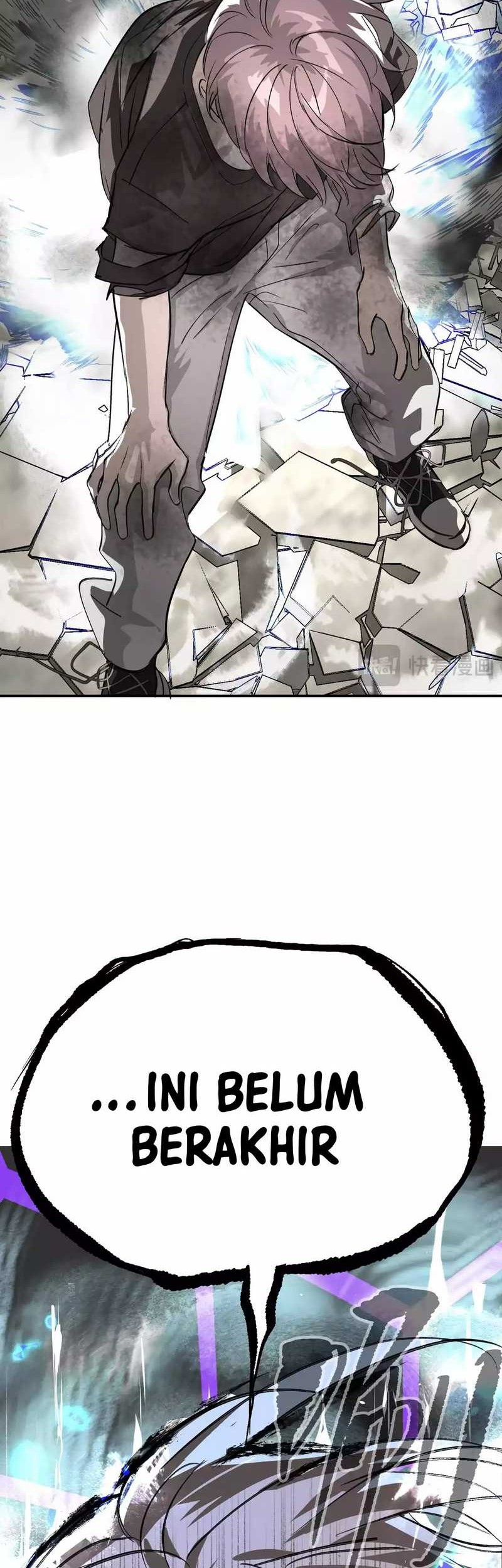 The Evil Ring Chapter 13 Gambar 131