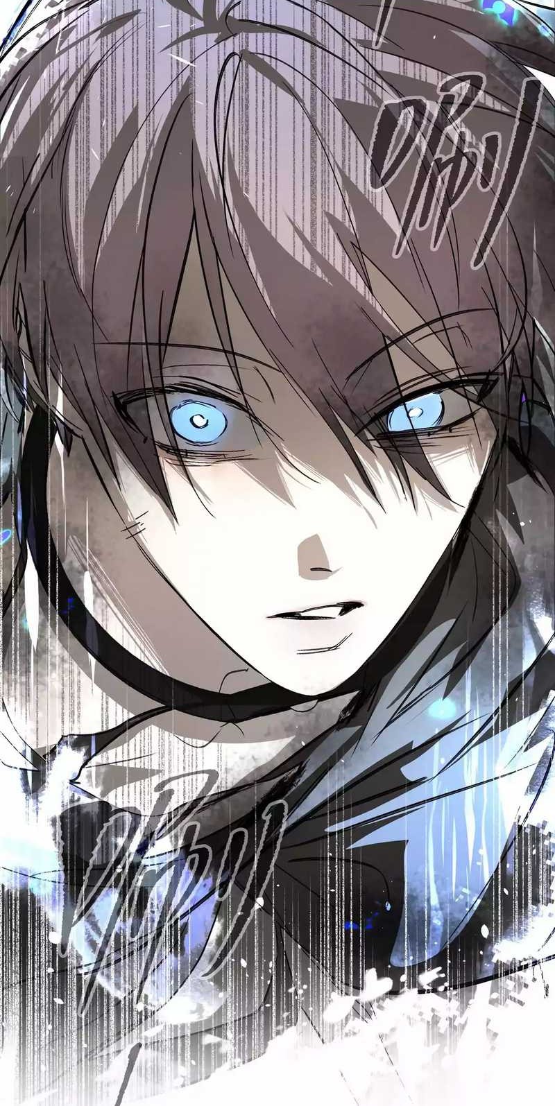 The Evil Ring Chapter 13 Gambar 132
