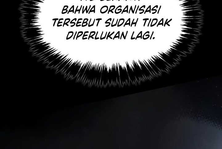 Heavenly Grand Archive’s Young Master Chapter 85 Gambar 20