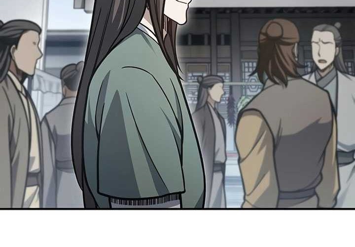 Heavenly Grand Archive’s Young Master Chapter 85 Gambar 30