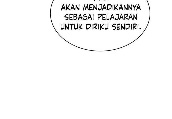 Heavenly Grand Archive’s Young Master Chapter 85 Gambar 46