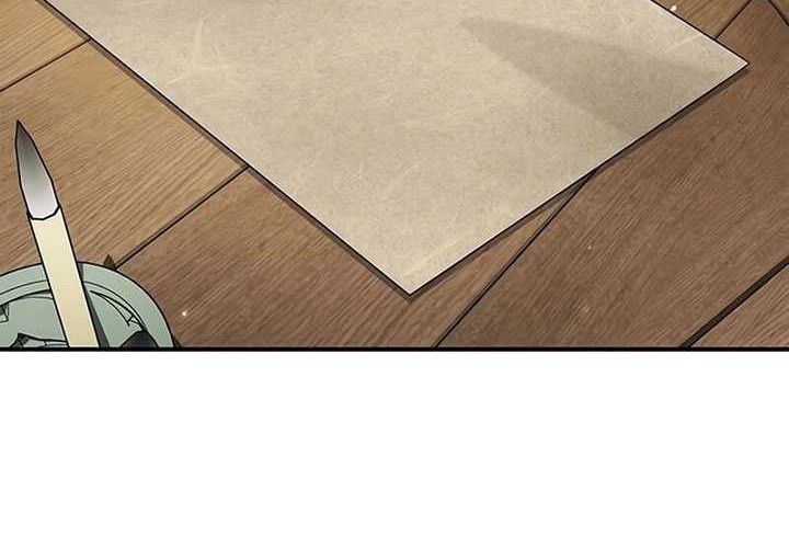 Heavenly Grand Archive’s Young Master Chapter 85 Gambar 50