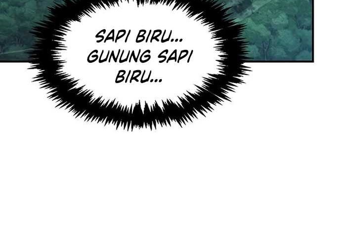 Heavenly Grand Archive’s Young Master Chapter 85 Gambar 59