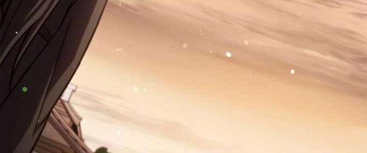 Heavenly Grand Archive’s Young Master Chapter 85 Gambar 86