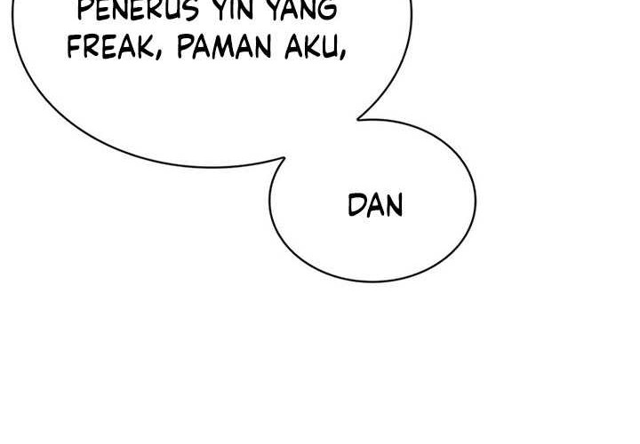 Heavenly Grand Archive’s Young Master Chapter 85 Gambar 90