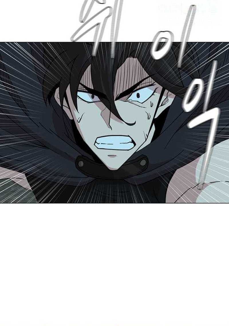 Martial Arts Alone Chapter 34 Gambar 27