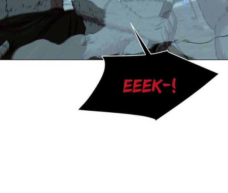 Martial Arts Alone Chapter 34 Gambar 29