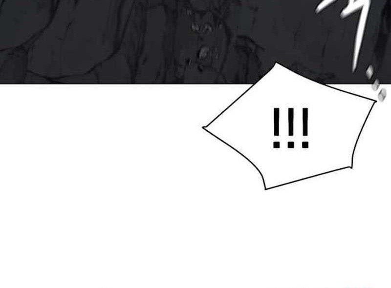 Martial Arts Alone Chapter 34 Gambar 45
