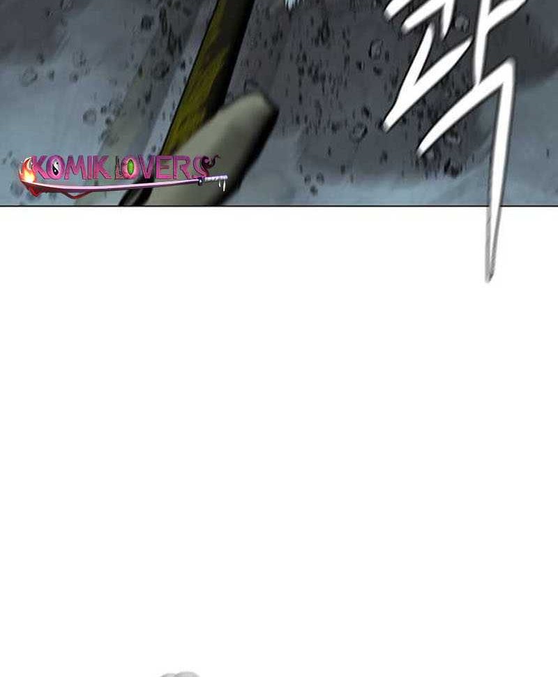 Martial Arts Alone Chapter 34 Gambar 49