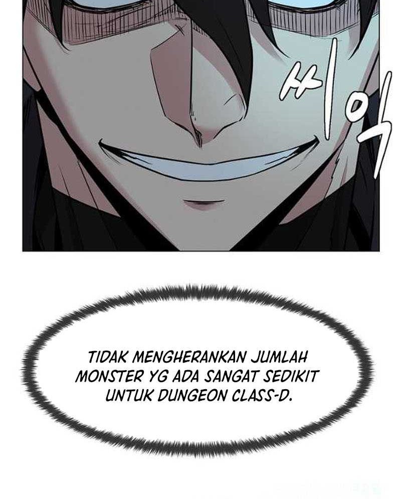 Martial Arts Alone Chapter 34 Gambar 53