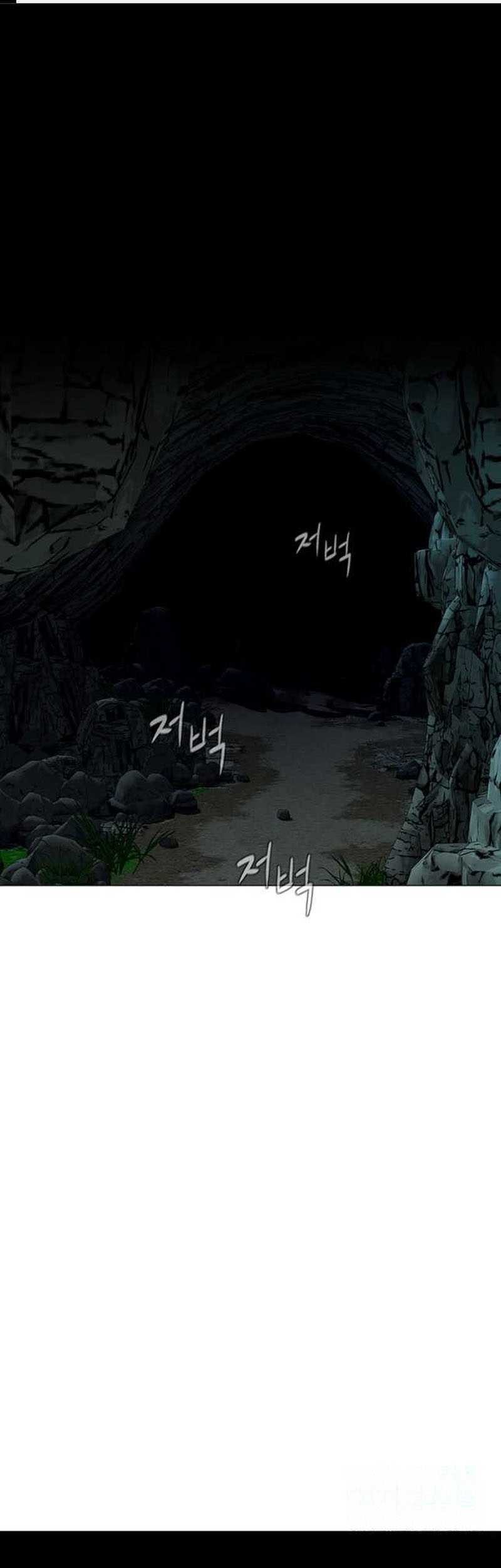 Baca Manhwa Martial Arts Alone Chapter 34 Gambar 2