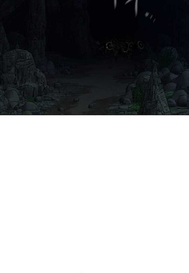 Martial Arts Alone Chapter 34 Gambar 11