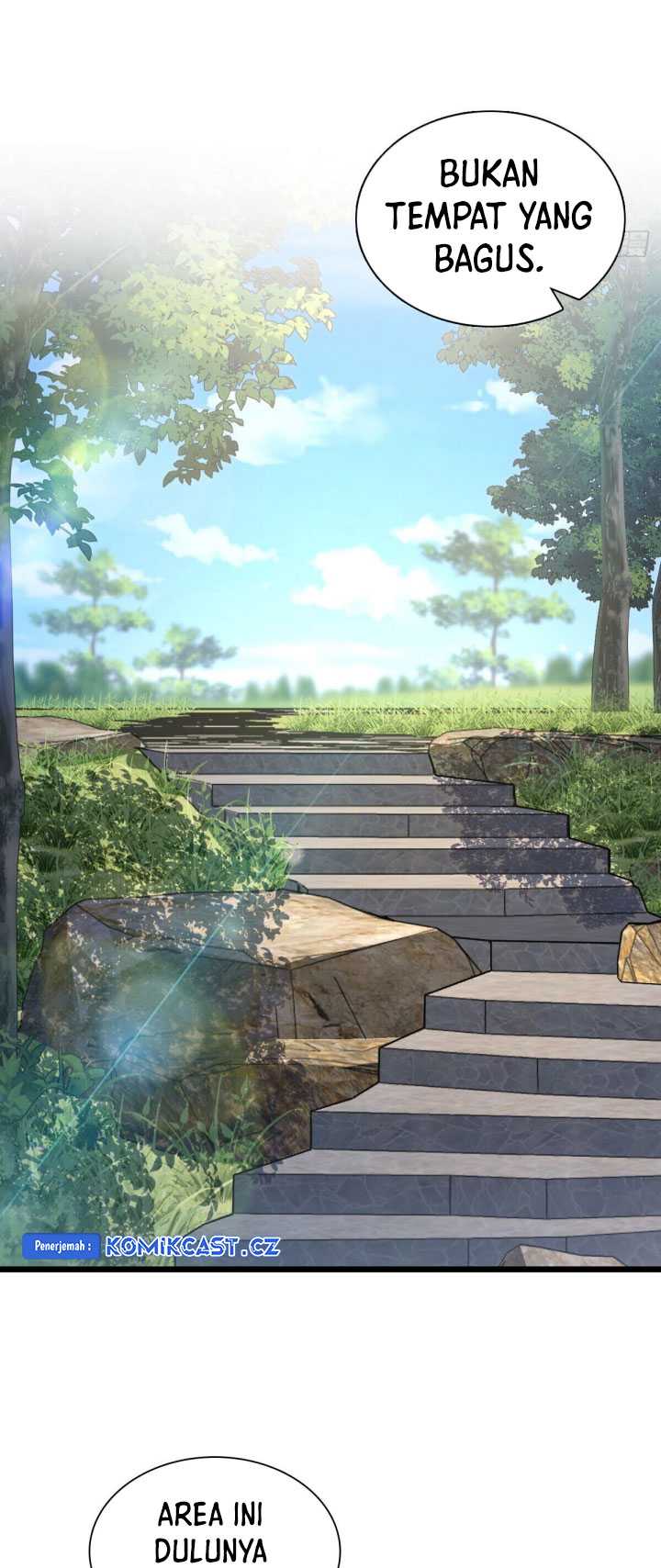 My Wife Is From a Thousand Years Ago Chapter 279 - https://img.komiku.org/uploads2/2841757-10.jpg