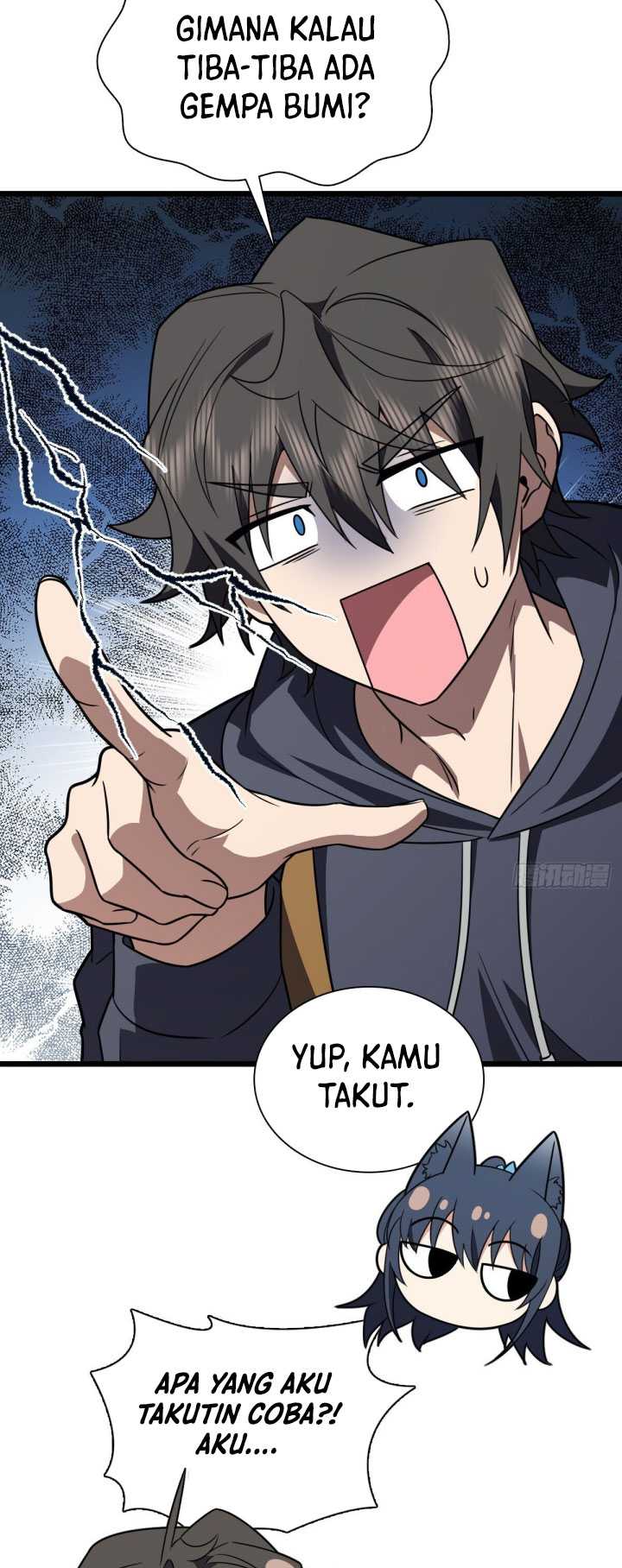 My Wife Is From a Thousand Years Ago Chapter 279 - https://img.komiku.org/uploads2/2841757-16.jpg