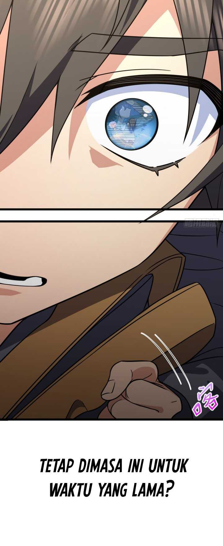 My Wife Is From a Thousand Years Ago Chapter 279 - https://img.komiku.org/uploads2/2841757-28.jpg