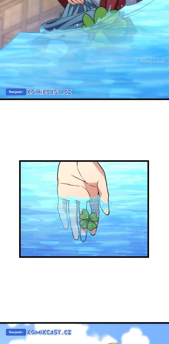 My Wife Is From a Thousand Years Ago Chapter 279 - https://img.komiku.org/uploads2/2841757-35.jpg