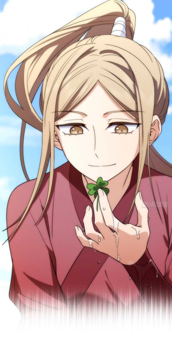 My Wife Is From a Thousand Years Ago Chapter 279 - https://img.komiku.org/uploads2/2841757-36.jpg