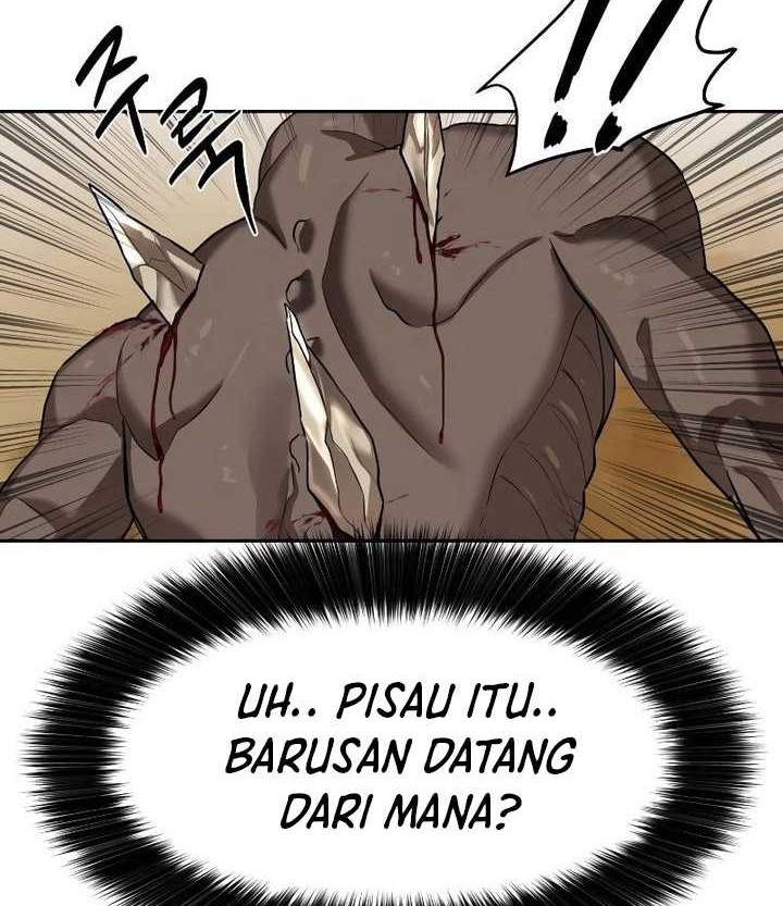 Special Civil Servant Chapter 09 Gambar 55