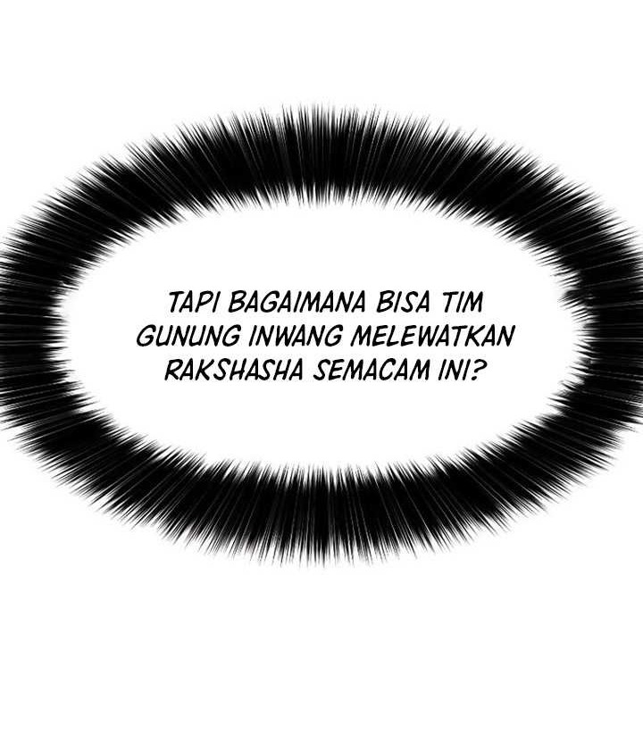 Special Civil Servant Chapter 09 Gambar 67