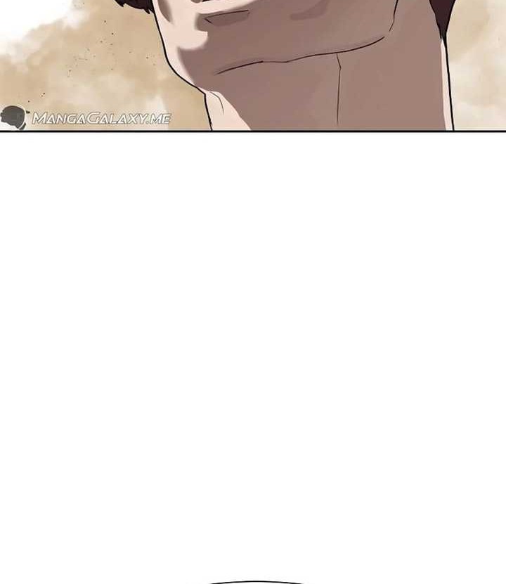 Special Civil Servant Chapter 09 Gambar 71