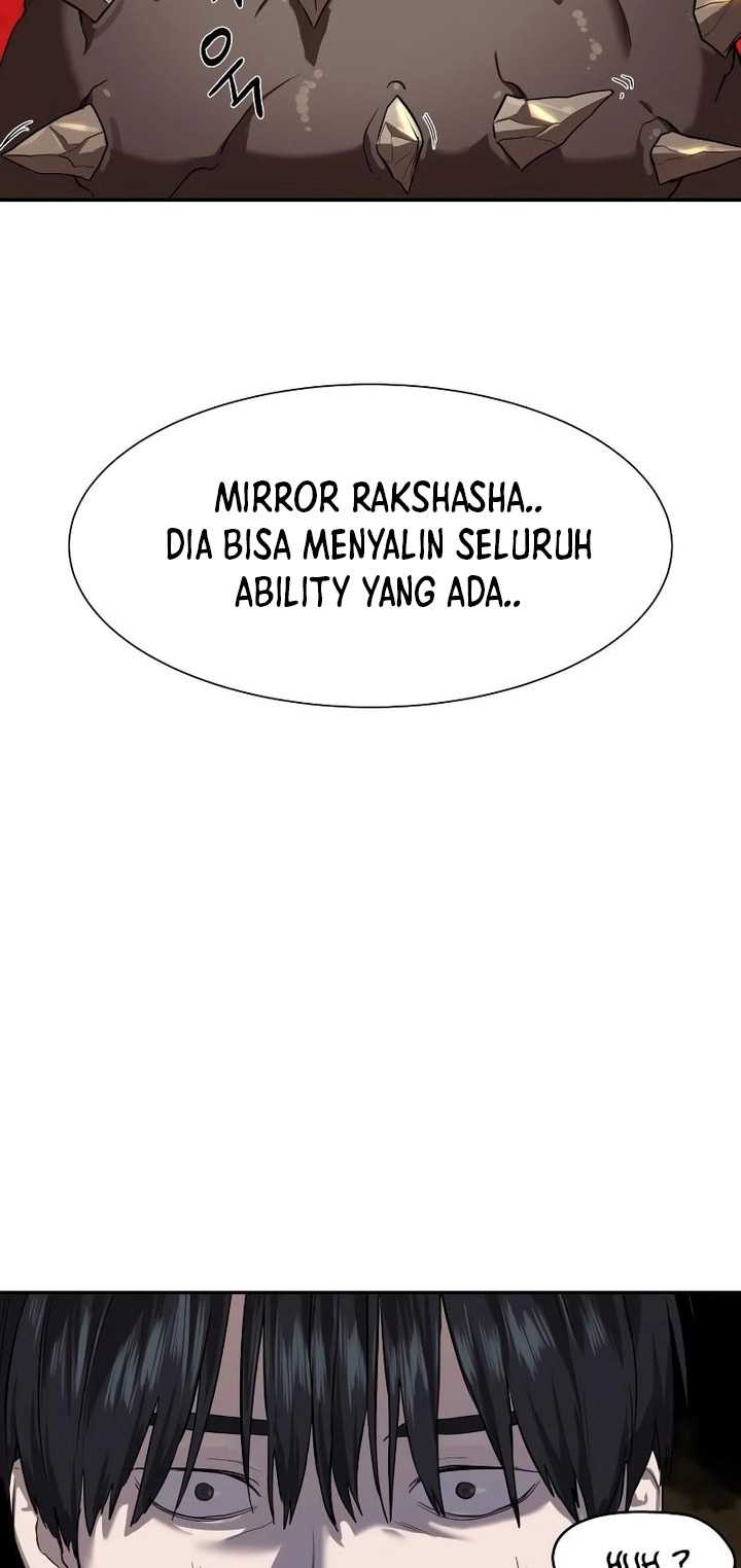 Special Civil Servant Chapter 09 Gambar 76