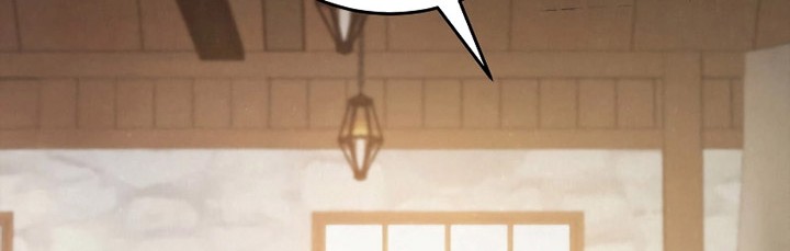 Children of the Rune Chapter 24 Gambar 21
