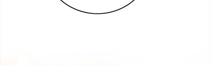 Children of the Rune Chapter 24 Gambar 25