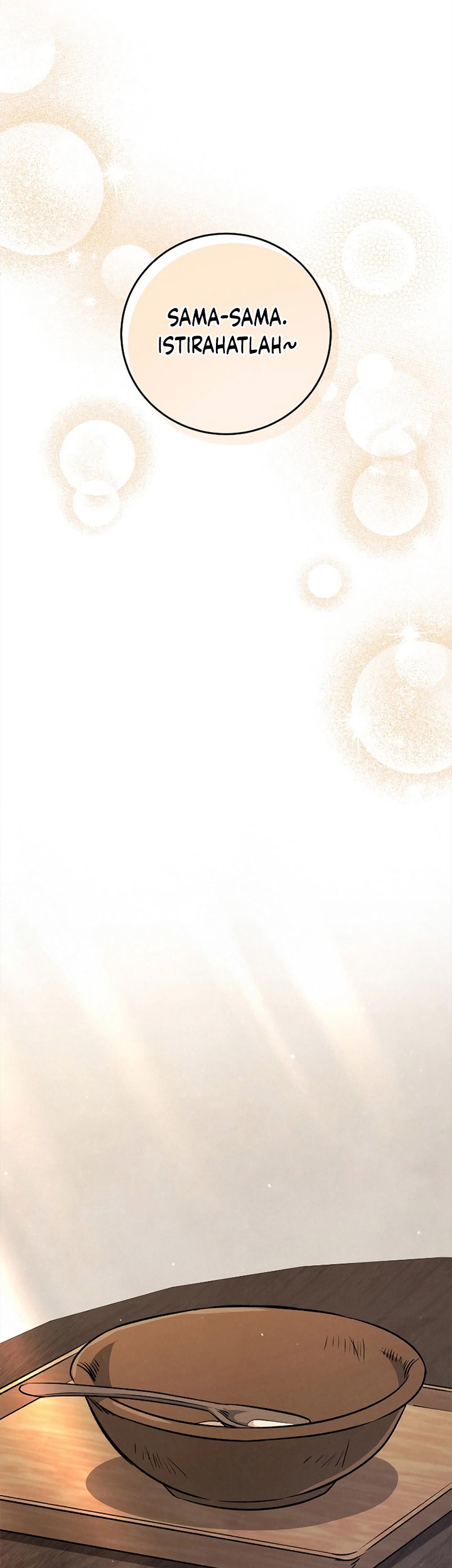 Children of the Rune Chapter 24 Gambar 32