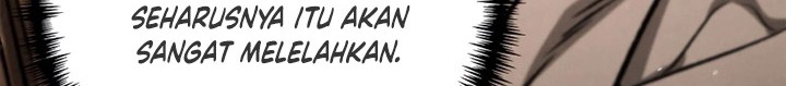 Children of the Rune Chapter 24 Gambar 35