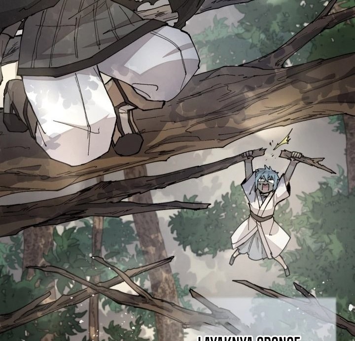 The Rebirth of the Hero’s Party’s Archmage Chapter 37 Gambar 19